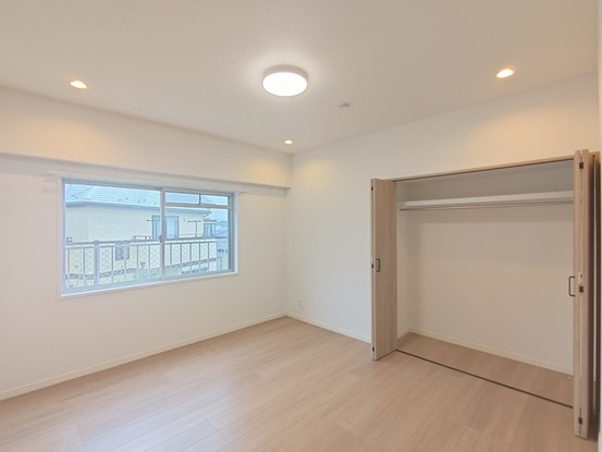 apartment 埼玉県入間市高倉２丁目
地図を見る