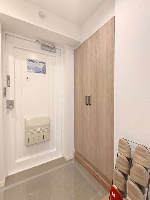 apartment 埼玉県入間市高倉２丁目
地図を見る