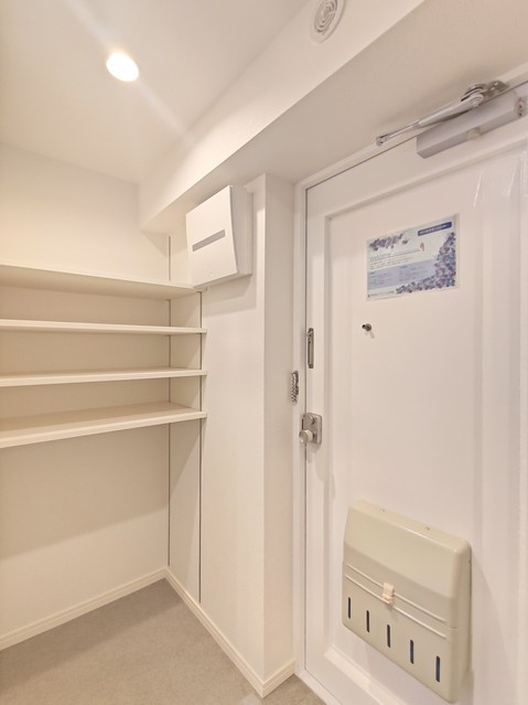 apartment 埼玉県入間市高倉２丁目
地図を見る