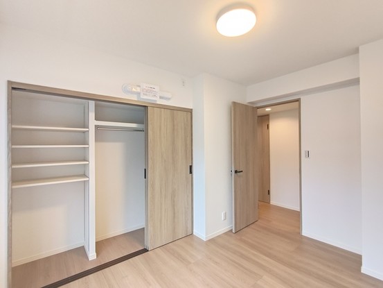 apartment 埼玉県入間市高倉２丁目
地図を見る