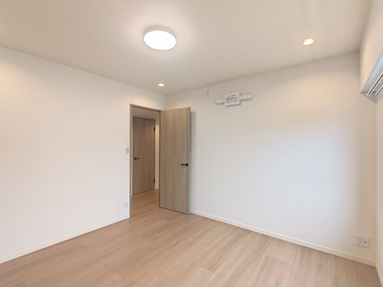 apartment 埼玉県入間市高倉２丁目
地図を見る