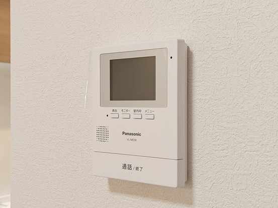 apartment 埼玉県入間市高倉２丁目
地図を見る