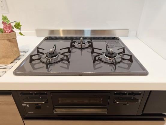 apartment 埼玉県入間市高倉２丁目
地図を見る