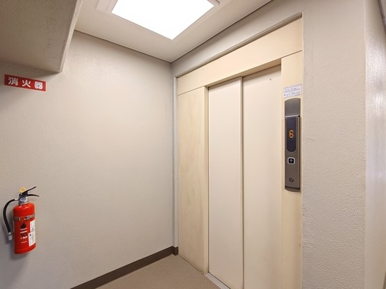 apartment 埼玉県入間市高倉２丁目
地図を見る