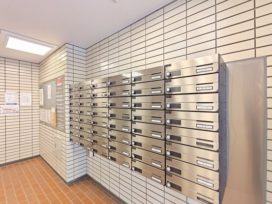 apartment 埼玉県入間市高倉２丁目
地図を見る