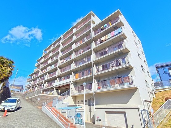 apartment 埼玉県入間市高倉２丁目
地図を見る