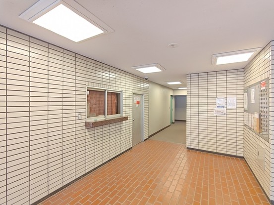 apartment 埼玉県入間市高倉２丁目
地図を見る