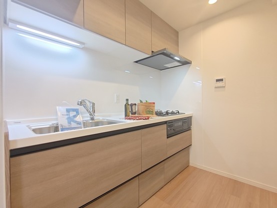 apartment 埼玉県入間市高倉２丁目
地図を見る