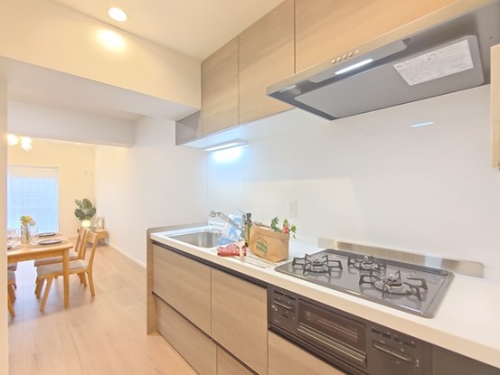 apartment 埼玉県入間市高倉２丁目
地図を見る