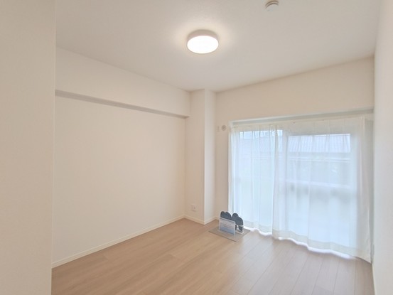 apartment 埼玉県入間市高倉２丁目
地図を見る