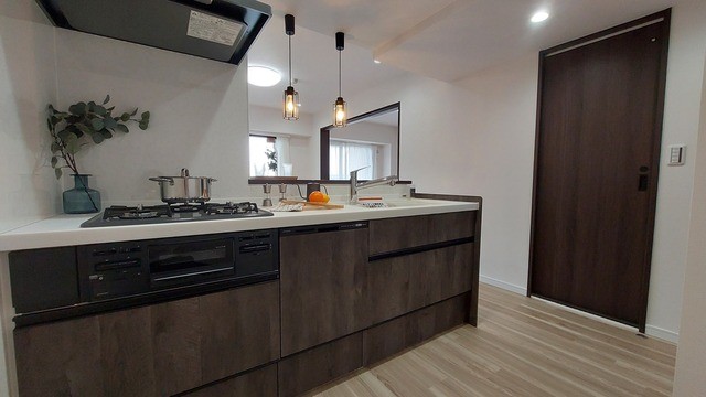 apartment 埼玉県所沢市大字山口
地図を見る