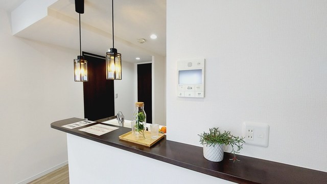 apartment 埼玉県所沢市大字山口
地図を見る