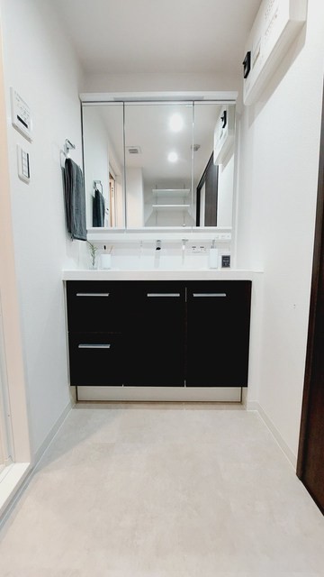 apartment 埼玉県所沢市大字山口
地図を見る