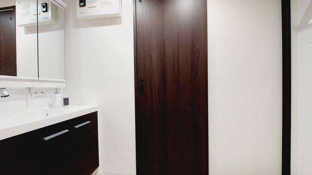 apartment 埼玉県所沢市大字山口
地図を見る