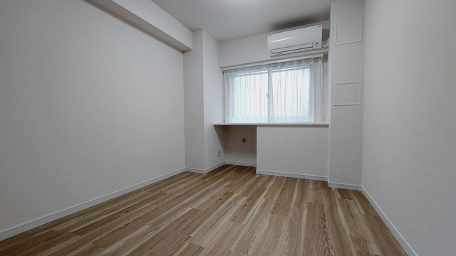 apartment 埼玉県所沢市大字山口
地図を見る