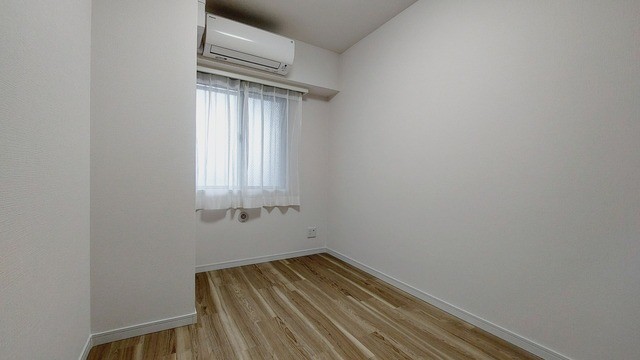 apartment 埼玉県所沢市大字山口
地図を見る