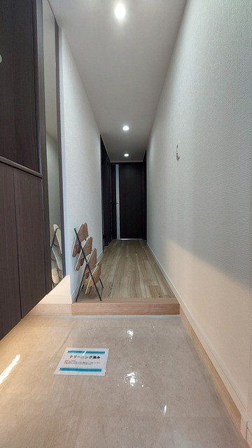 apartment 埼玉県所沢市大字山口
地図を見る