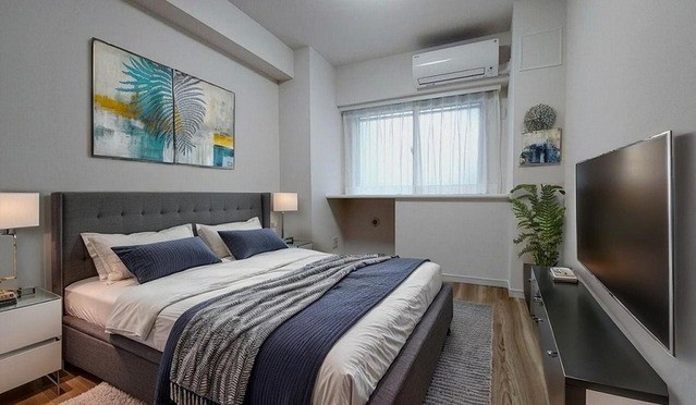 apartment 埼玉県所沢市大字山口
地図を見る