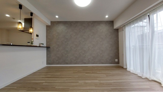 apartment 埼玉県所沢市大字山口
地図を見る