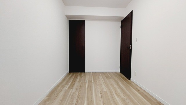 apartment 埼玉県所沢市大字山口
地図を見る