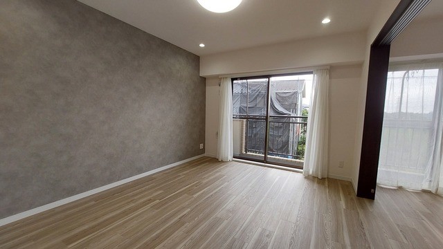 apartment 埼玉県所沢市大字山口
地図を見る