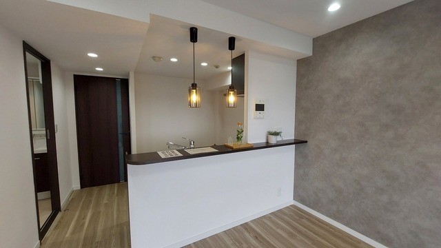 apartment 埼玉県所沢市大字山口
地図を見る