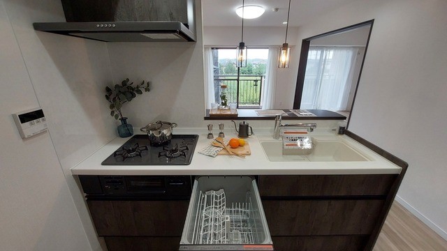 apartment 埼玉県所沢市大字山口
地図を見る