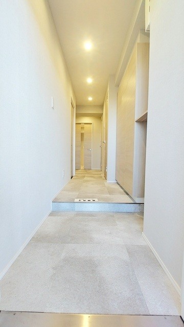 apartment 埼玉県所沢市若松町
地図を見る