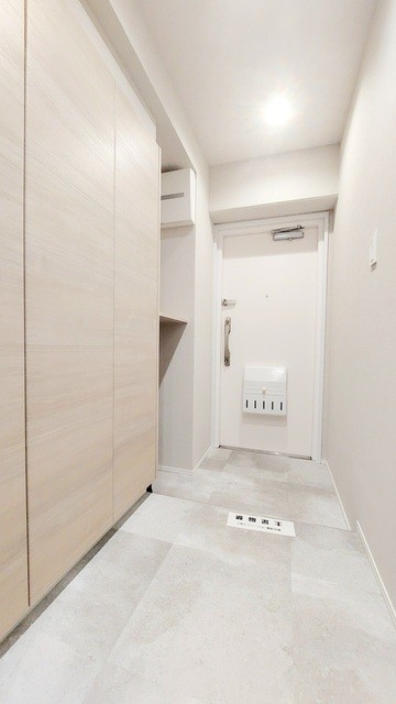 apartment 埼玉県所沢市若松町
地図を見る