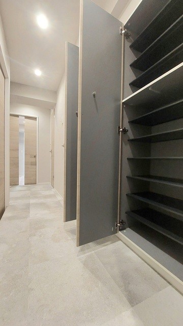 apartment 埼玉県所沢市若松町
地図を見る