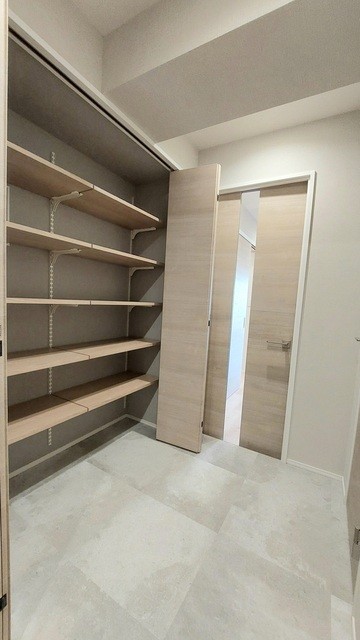 apartment 埼玉県所沢市若松町
地図を見る