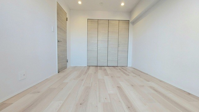 apartment 埼玉県所沢市若松町
地図を見る