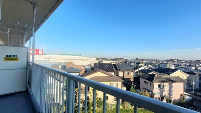 apartment 埼玉県所沢市若松町
地図を見る