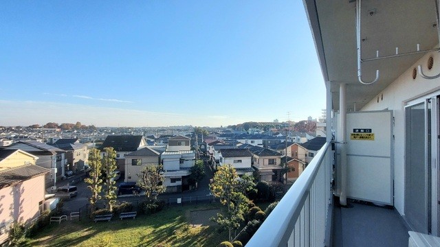 apartment 埼玉県所沢市若松町
地図を見る