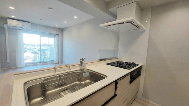 apartment 埼玉県所沢市若松町
地図を見る