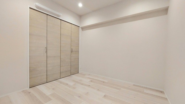 apartment 埼玉県所沢市若松町
地図を見る