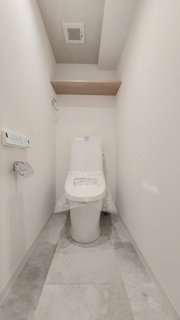 apartment 埼玉県所沢市若松町
地図を見る