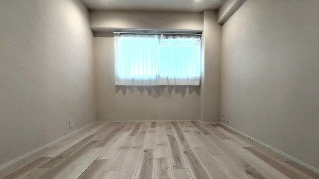 apartment 埼玉県所沢市若松町
地図を見る