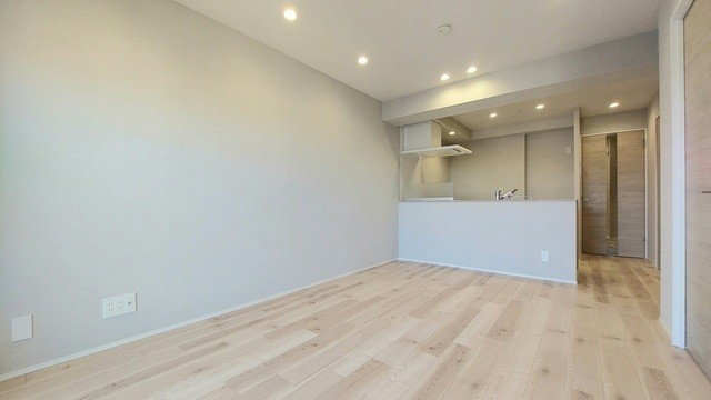 apartment 埼玉県所沢市若松町
地図を見る