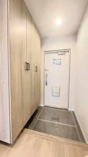 apartment 埼玉県入間郡三芳町みよし台
地図を見る