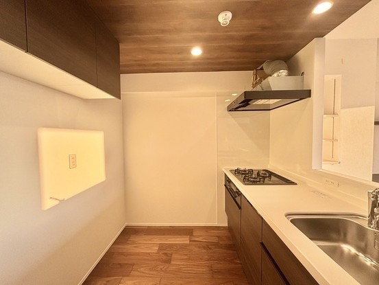 apartment 埼玉県所沢市向陽町
地図を見る