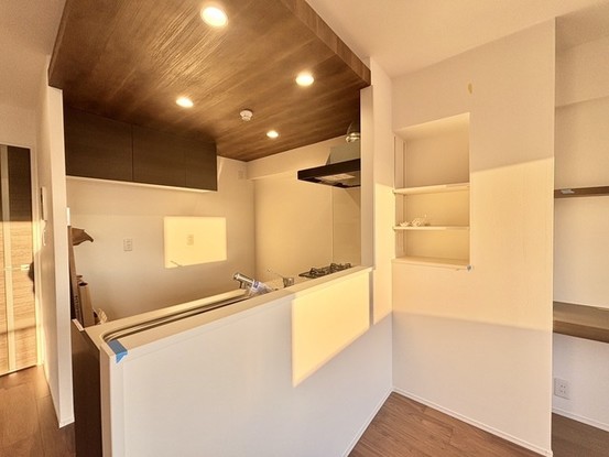 apartment 埼玉県所沢市向陽町
地図を見る