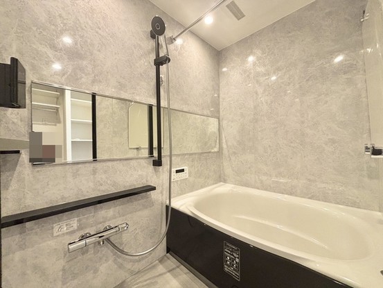 apartment 埼玉県所沢市向陽町
地図を見る