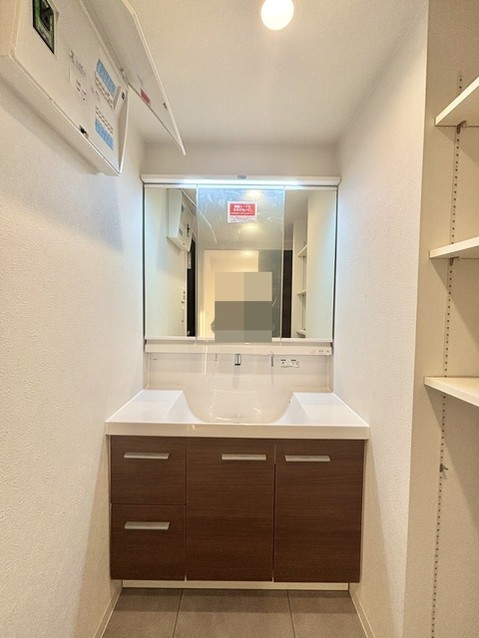 apartment 埼玉県所沢市向陽町
地図を見る