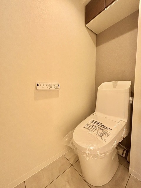 apartment 埼玉県所沢市向陽町
地図を見る