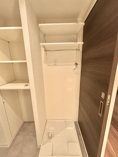 apartment 埼玉県所沢市向陽町
地図を見る