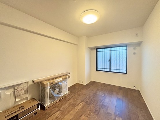 apartment 埼玉県所沢市向陽町
地図を見る