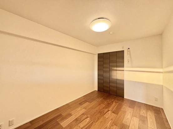 apartment 埼玉県所沢市向陽町
地図を見る