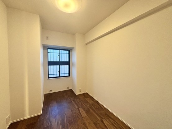 apartment 埼玉県所沢市向陽町
地図を見る