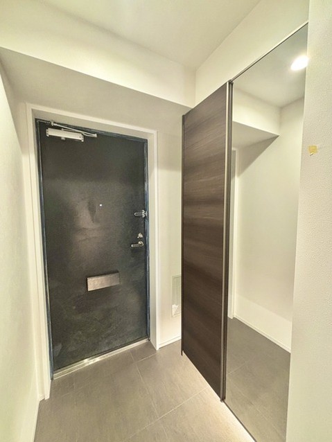 apartment 埼玉県所沢市向陽町
地図を見る